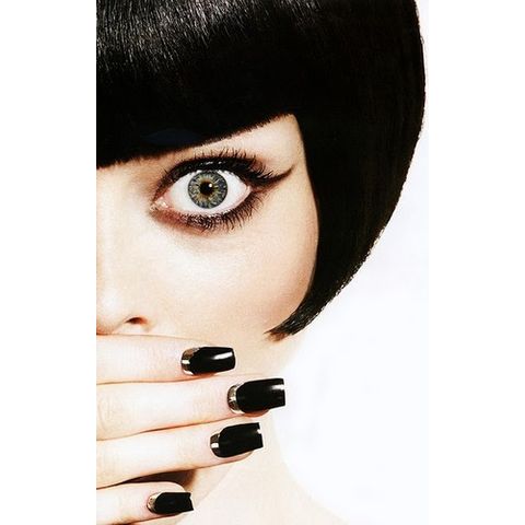 NAWOKOのアバター